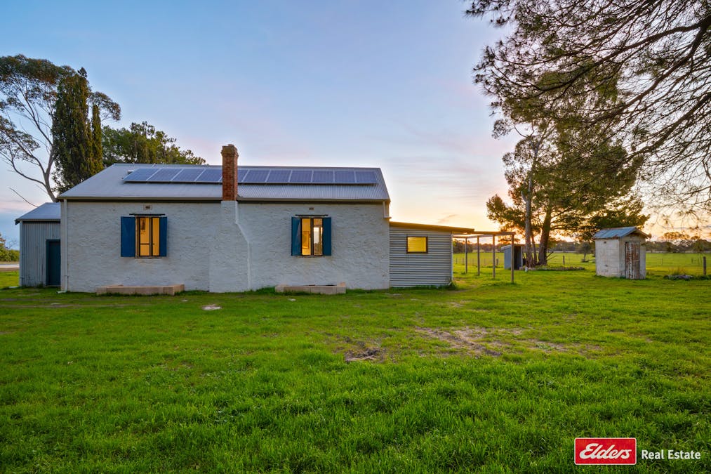 7 Mail Bridge Road, Kingston Se, SA, 5275 - Image 7