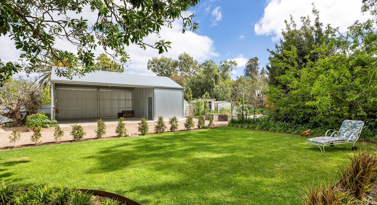 19 - 21 Murray Street, Greenock, SA, 5360 - Image 12