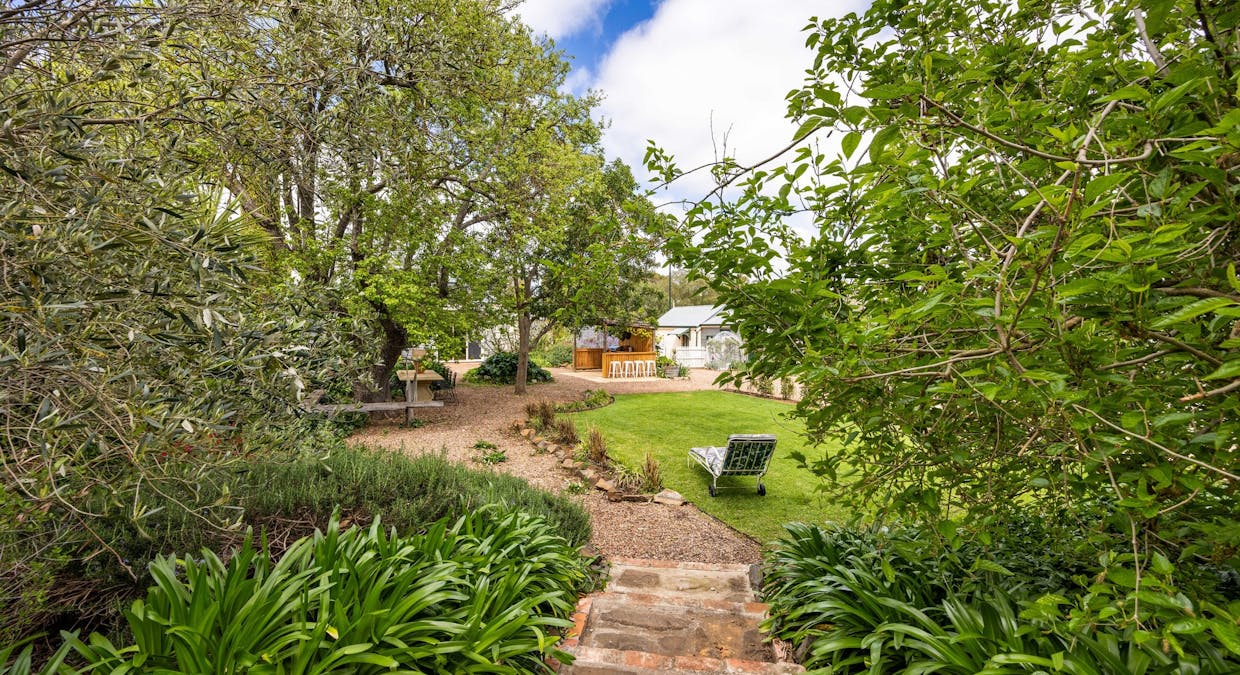 19 - 21 Murray Street, Greenock, SA, 5360 - Image 11