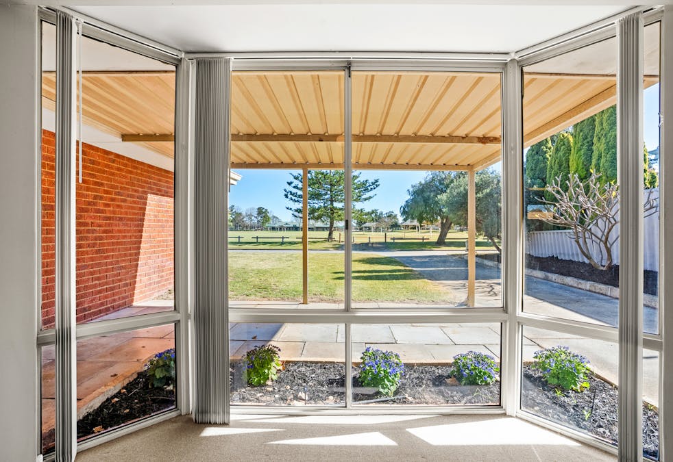 9 Hinds Court, Waikiki, WA, 6169 - Image 3