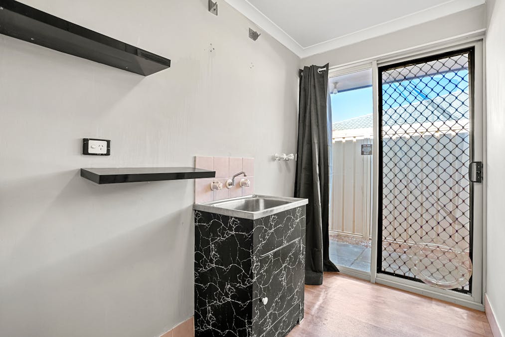 9 Hinds Court, Waikiki, WA, 6169 - Image 11