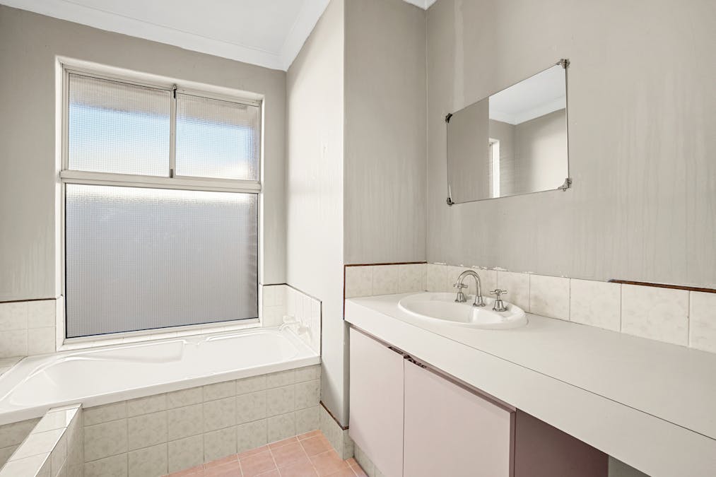 9 Hinds Court, Waikiki, WA, 6169 - Image 8