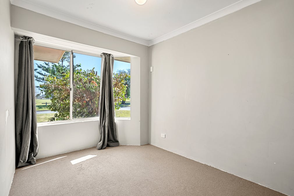 9 Hinds Court, Waikiki, WA, 6169 - Image 9