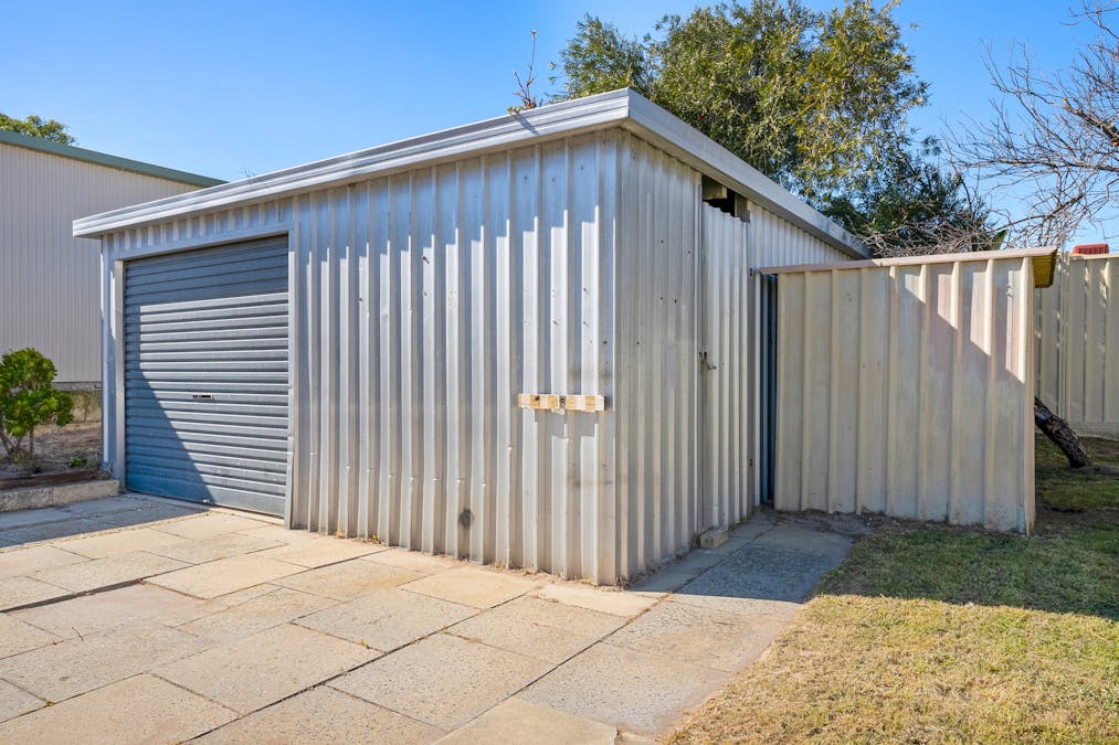 9 Hinds Court, Waikiki, WA, 6169 - Image 16