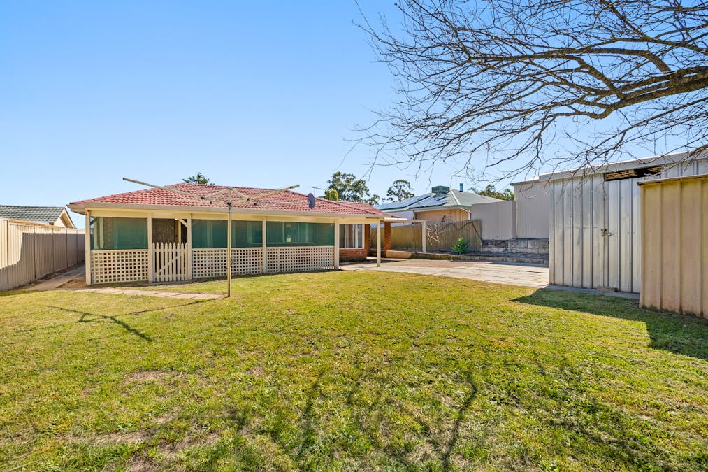 9 Hinds Court, Waikiki, WA, 6169 - Image 17