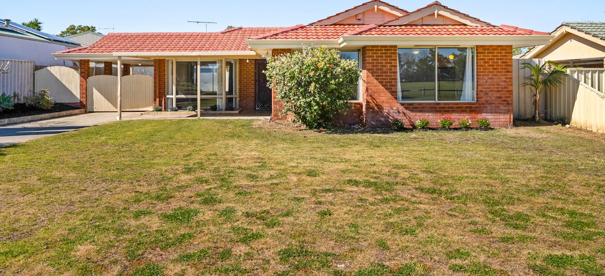 9 Hinds Court, Waikiki, WA, 6169 - Image 1