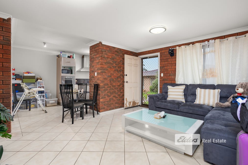 11/60 South Western Highway, Harvey, WA, 6220 - Image 3