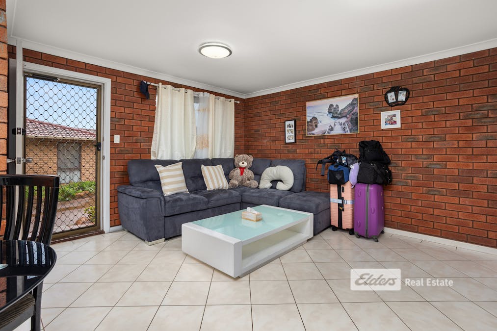 11/60 South Western Highway, Harvey, WA, 6220 - Image 4