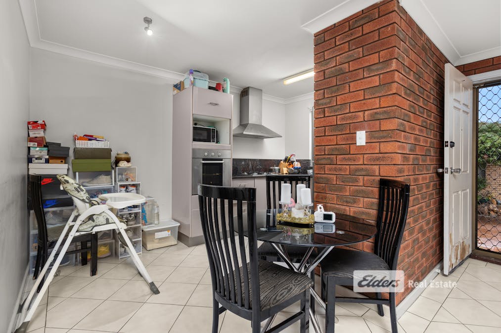 11/60 South Western Highway, Harvey, WA, 6220 - Image 6