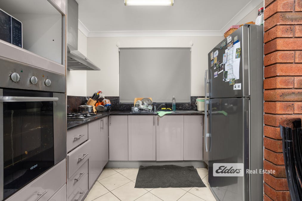 11/60 South Western Highway, Harvey, WA, 6220 - Image 7