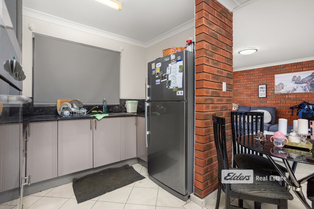11/60 South Western Highway, Harvey, WA, 6220 - Image 8