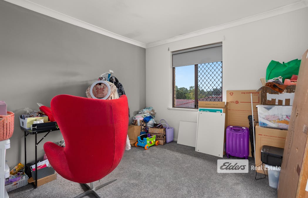 11/60 South Western Highway, Harvey, WA, 6220 - Image 10