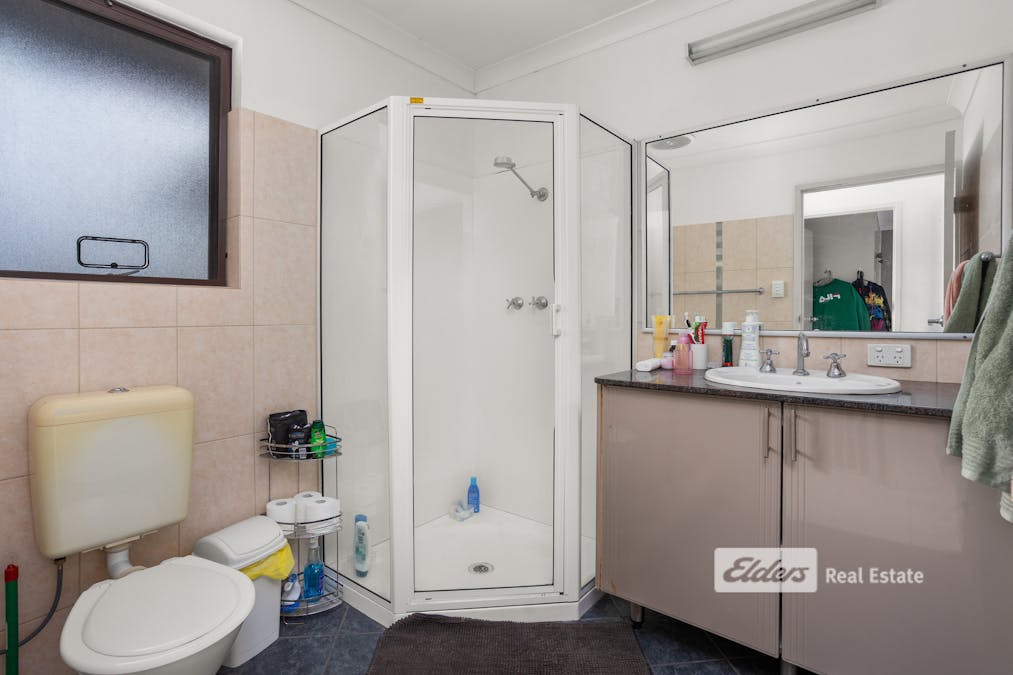 11/60 South Western Highway, Harvey, WA, 6220 - Image 11