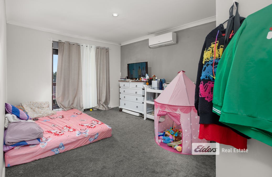 11/60 South Western Highway, Harvey, WA, 6220 - Image 9