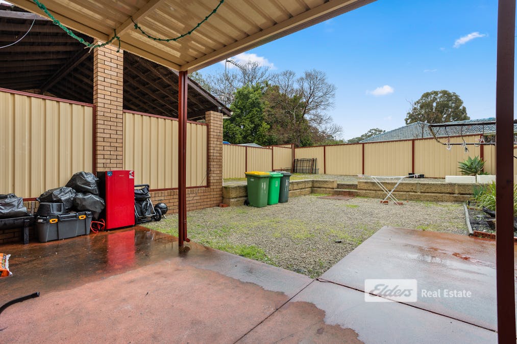 11/60 South Western Highway, Harvey, WA, 6220 - Image 12