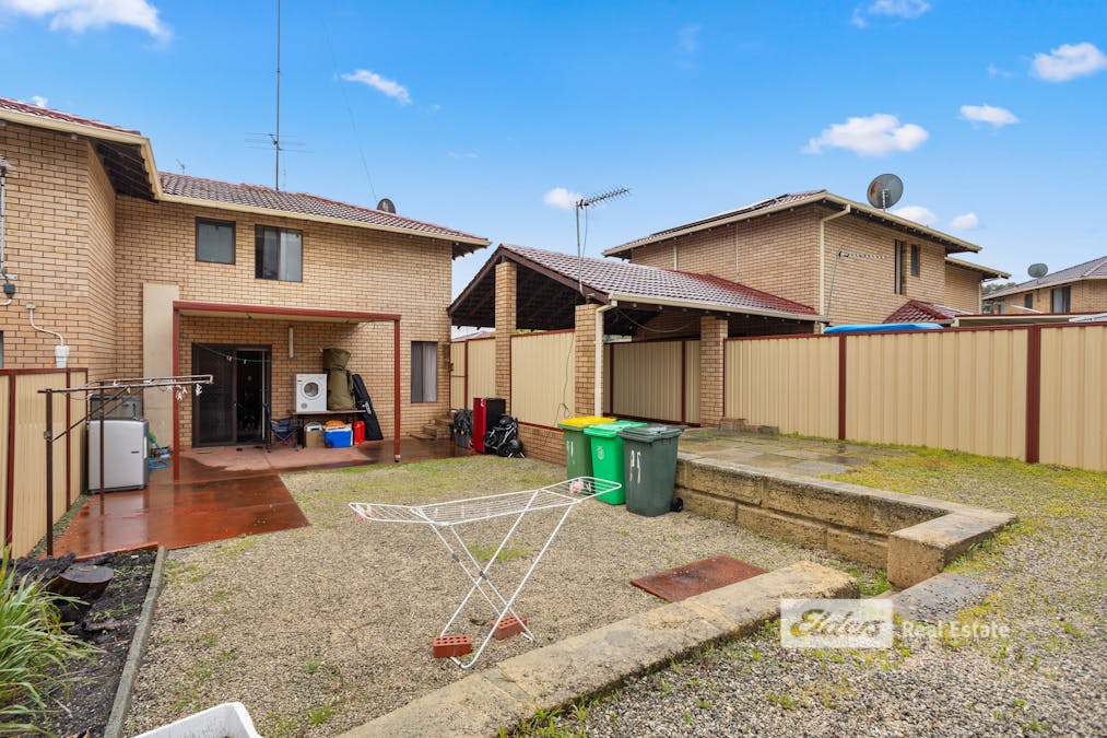 11/60 South Western Highway, Harvey, WA, 6220 - Image 13
