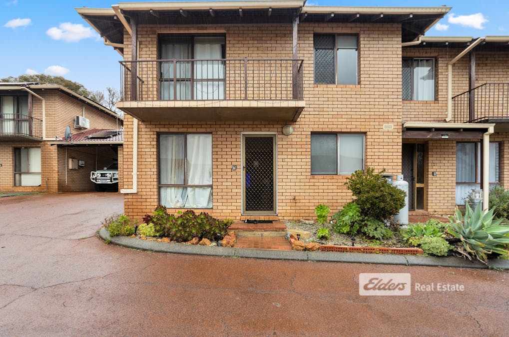 11/60 South Western Highway, Harvey, WA, 6220 - Image 2