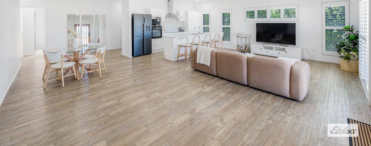 12 Franklin Court, New Auckland, QLD, 4680 - Image 3