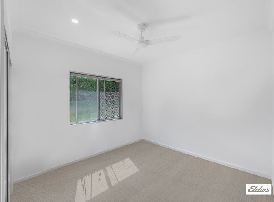 12 Franklin Court, New Auckland, QLD, 4680 - Image 13