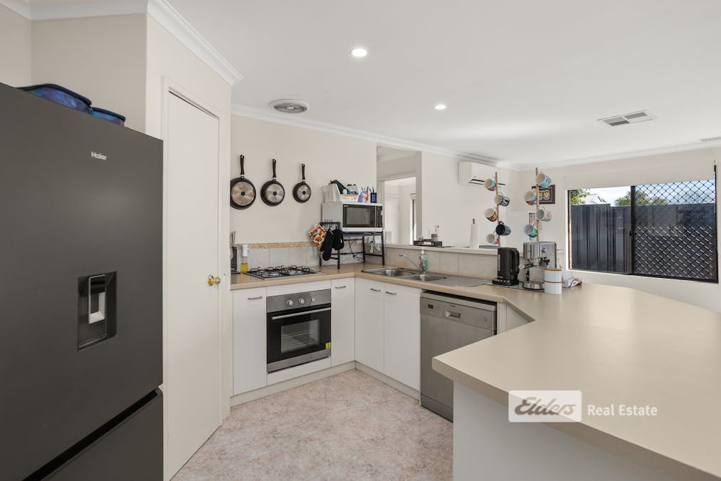 2/23 Xavier Street, Carey Park, WA, 6230 - Image 2