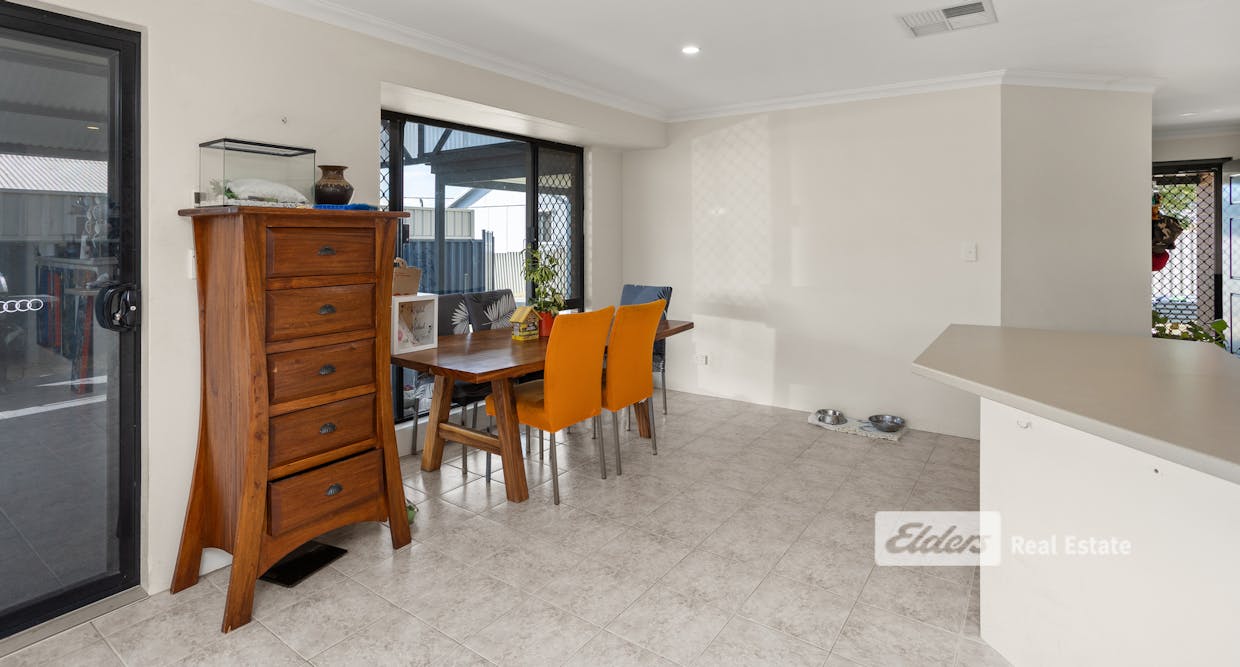 2/23 Xavier Street, Carey Park, WA, 6230 - Image 4