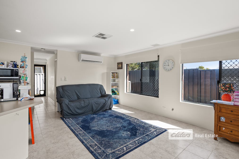 2/23 Xavier Street, Carey Park, WA, 6230 - Image 5