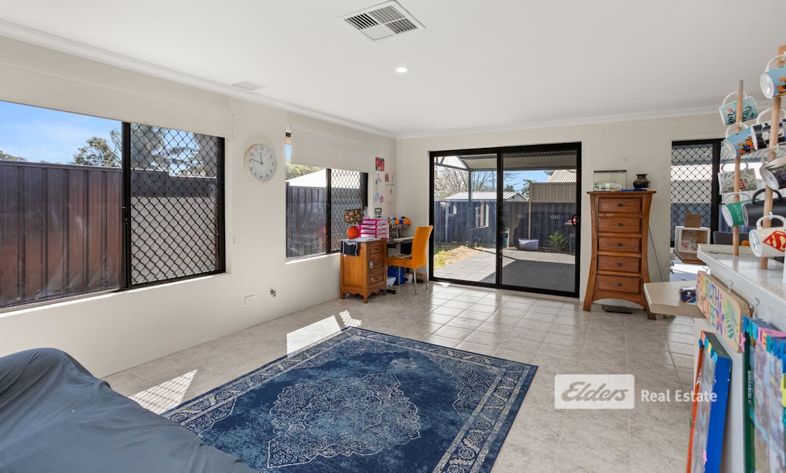 2/23 Xavier Street, Carey Park, WA, 6230 - Image 6