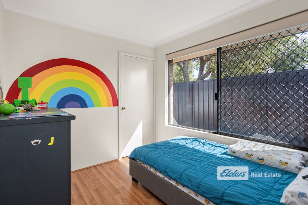 2/23 Xavier Street, Carey Park, WA, 6230 - Image 9