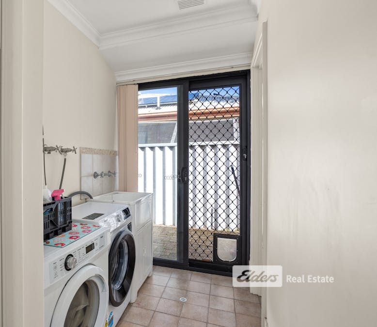 2/23 Xavier Street, Carey Park, WA, 6230 - Image 14