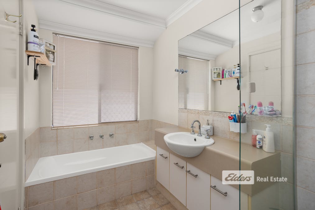 2/23 Xavier Street, Carey Park, WA, 6230 - Image 12