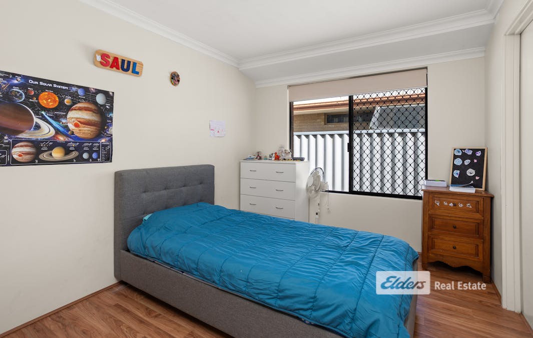 2/23 Xavier Street, Carey Park, WA, 6230 - Image 10