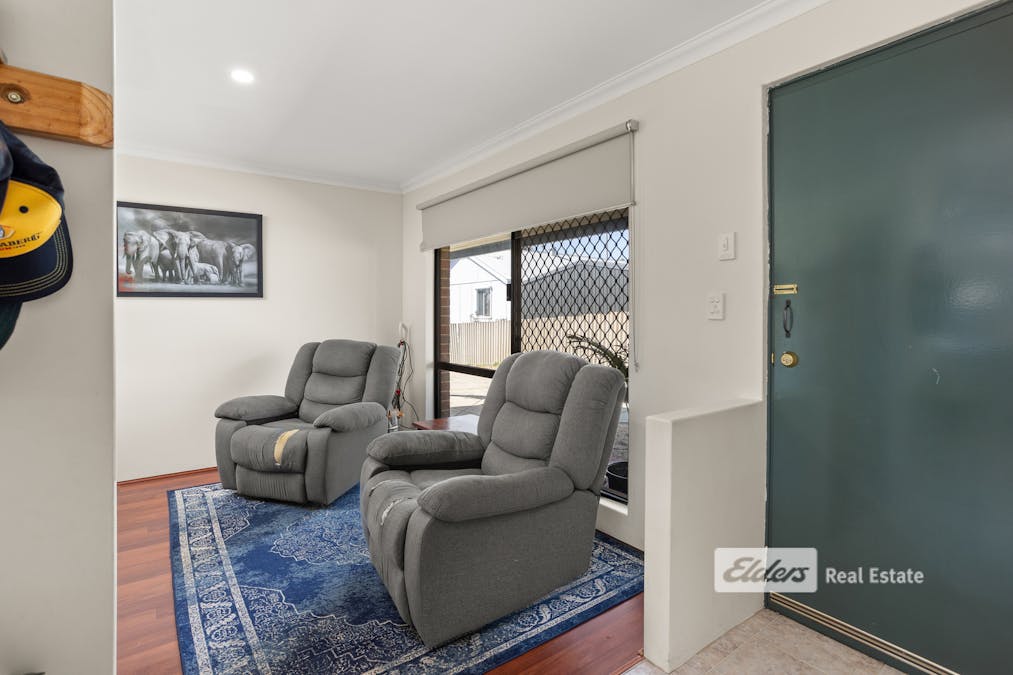 2/23 Xavier Street, Carey Park, WA, 6230 - Image 7