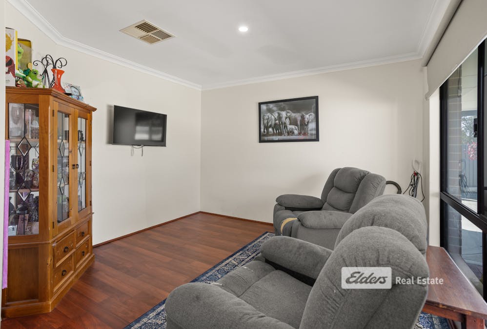 2/23 Xavier Street, Carey Park, WA, 6230 - Image 8