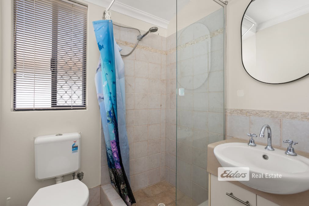 2/23 Xavier Street, Carey Park, WA, 6230 - Image 13