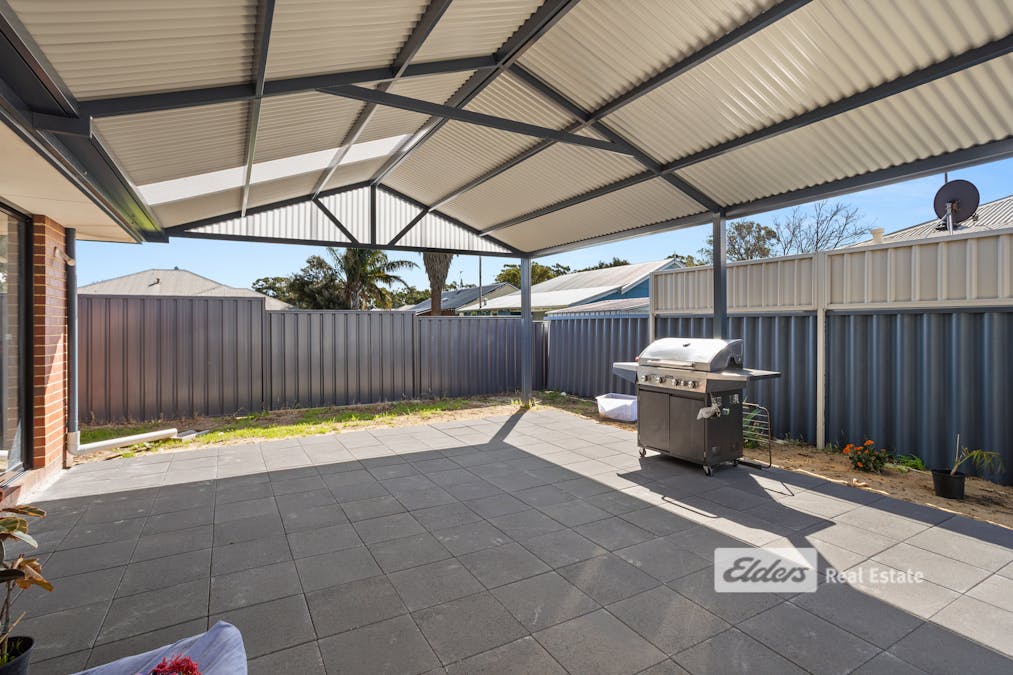 2/23 Xavier Street, Carey Park, WA, 6230 - Image 17