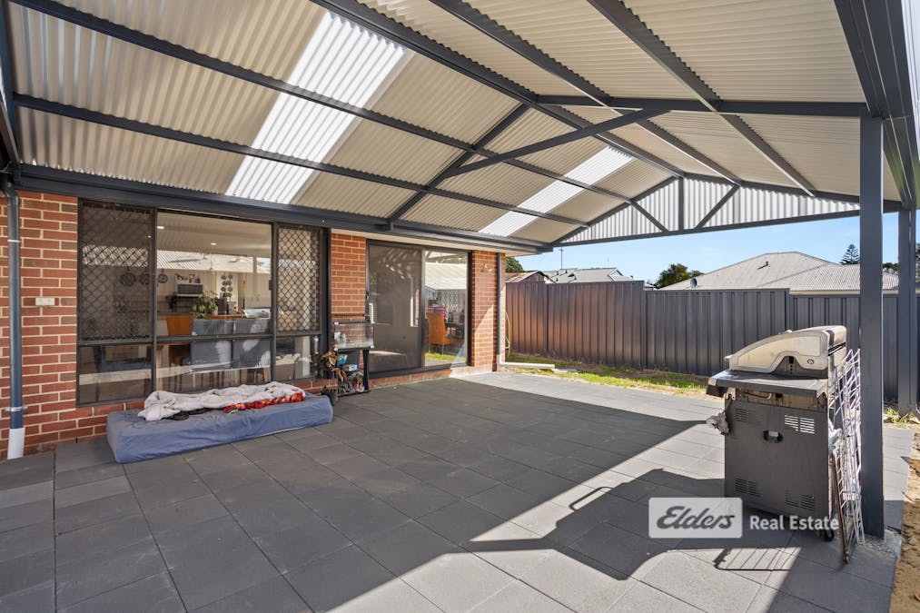2/23 Xavier Street, Carey Park, WA, 6230 - Image 16