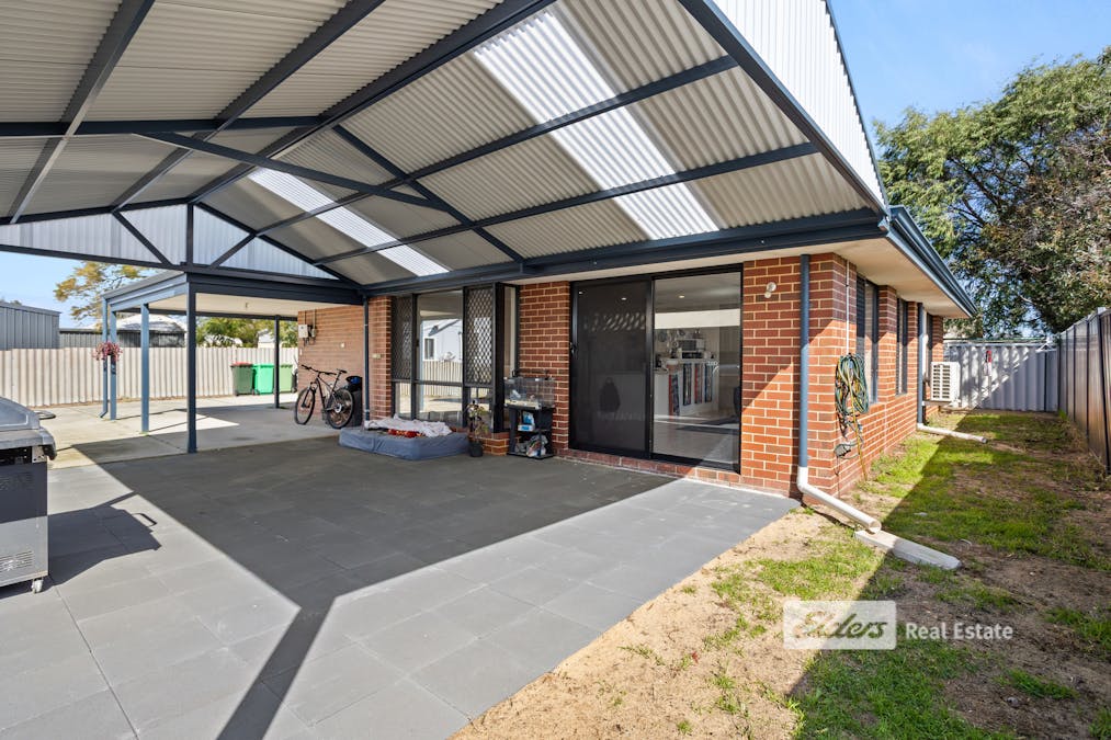 2/23 Xavier Street, Carey Park, WA, 6230 - Image 15