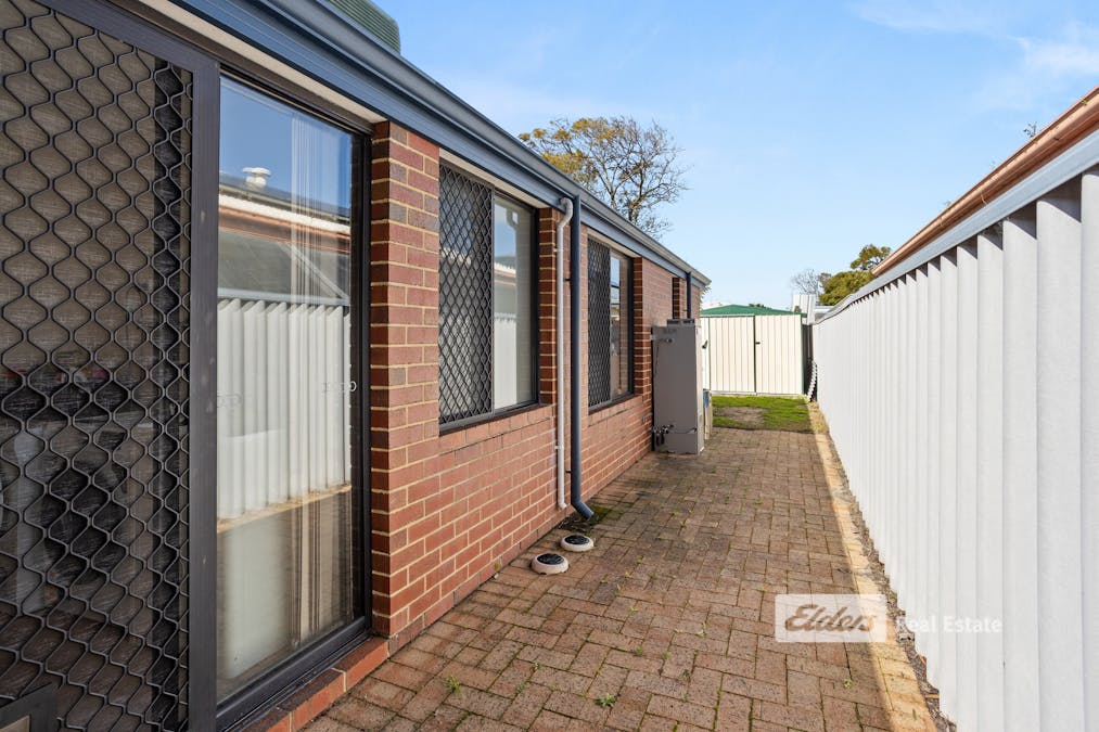 2/23 Xavier Street, Carey Park, WA, 6230 - Image 19