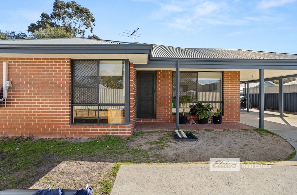 2/23 Xavier Street, Carey Park, WA, 6230 - Image 20