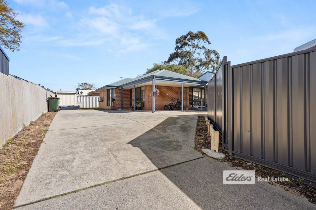 2/23 Xavier Street, Carey Park, WA, 6230 - Image 18