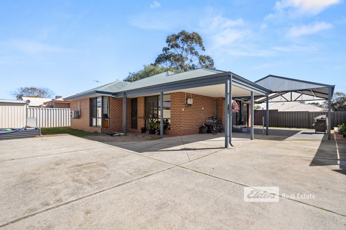 2/23 Xavier Street, Carey Park, WA, 6230 - Image 1