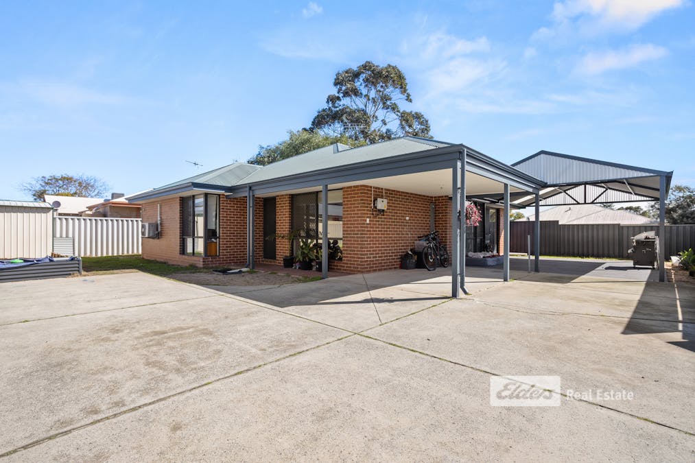 2/23 Xavier Street, Carey Park, WA, 6230 - Image 1