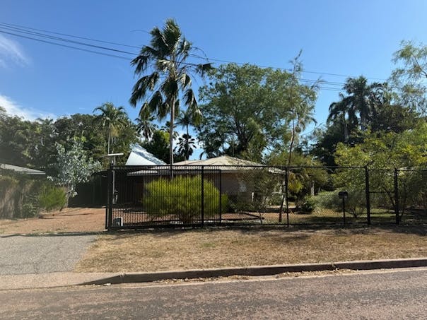 31 Stobo Crescent, Alawa, NT, 0810 - Image 1