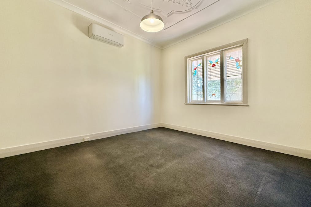 53 Albert Street, Parkes, NSW, 2870 - Image 7
