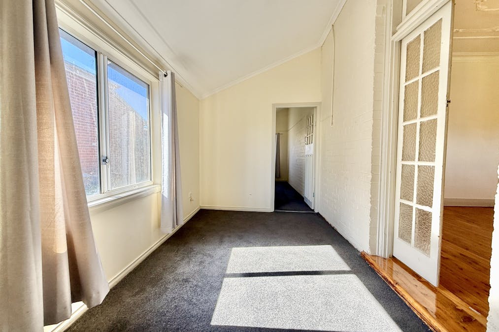 53 Albert Street, Parkes, NSW, 2870 - Image 8