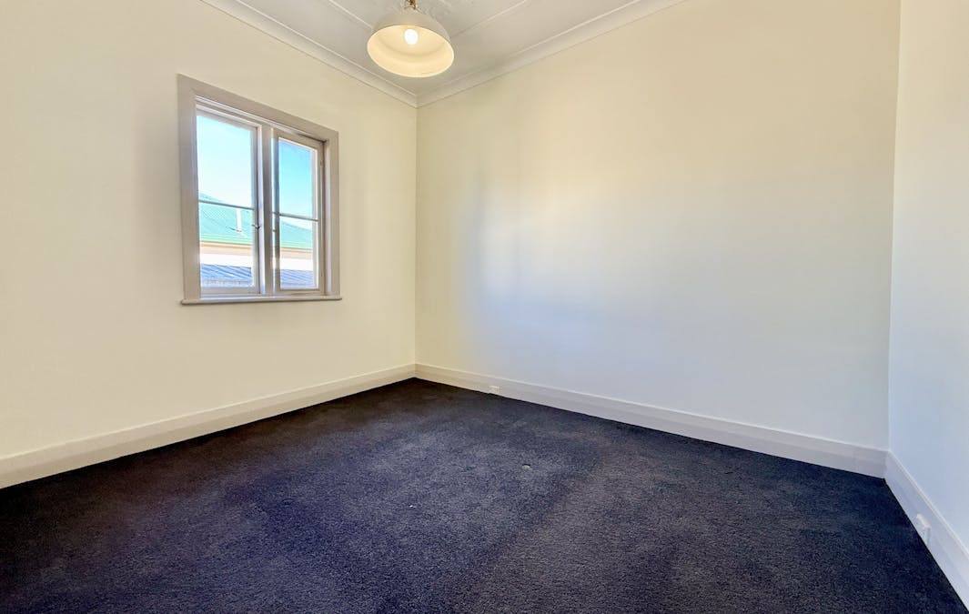 53 Albert Street, Parkes, NSW, 2870 - Image 9
