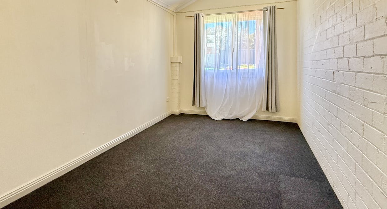 53 Albert Street, Parkes, NSW, 2870 - Image 10
