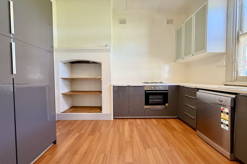 53 Albert Street, Parkes, NSW, 2870 - Image 5