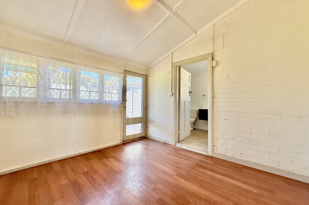 53 Albert Street, Parkes, NSW, 2870 - Image 4