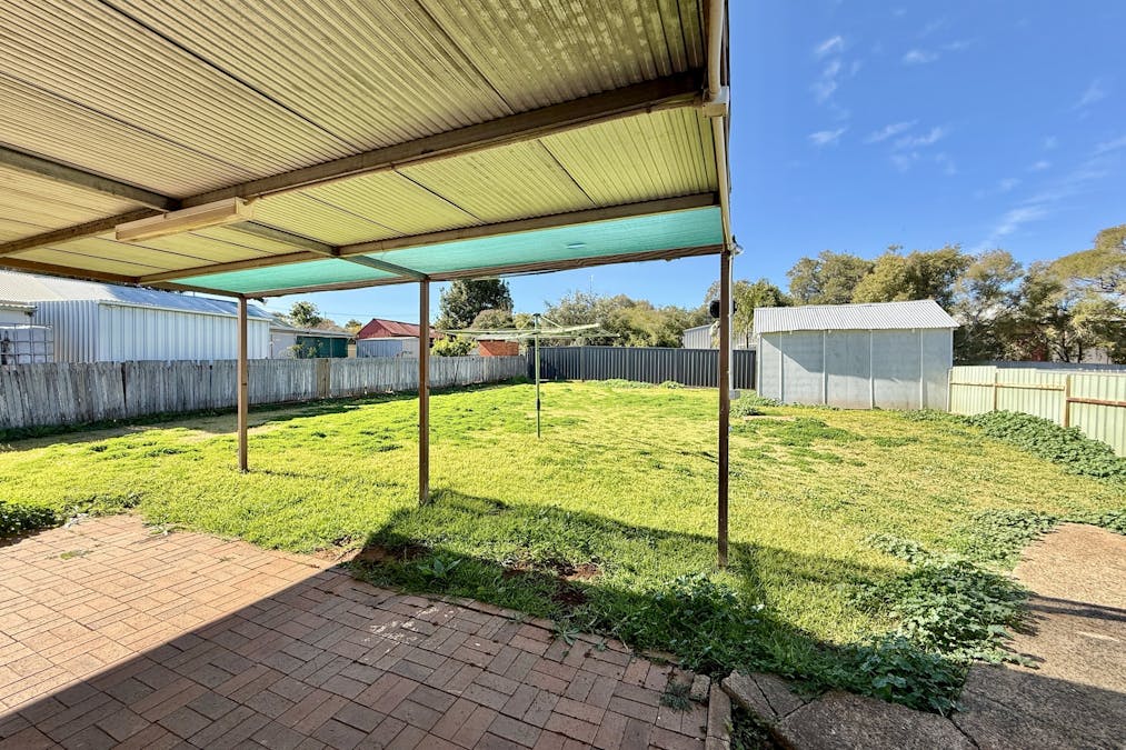 53 Albert Street, Parkes, NSW, 2870 - Image 12